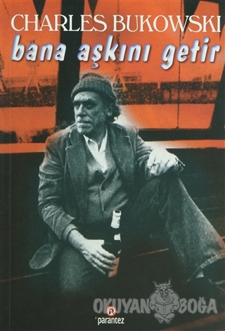 Bana Aşkını Getir