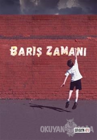 Barış Zamanı