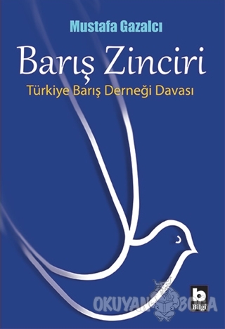 Barış Zinciri