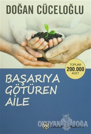 Başarıya Götüren Aile