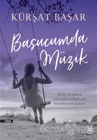 Başucumda Müzik
