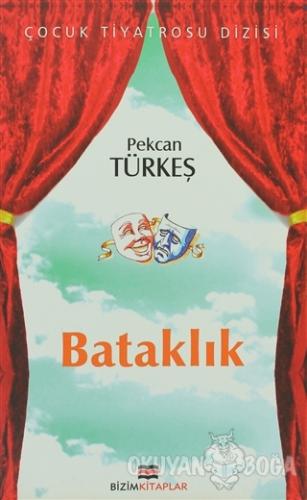 Bataklık