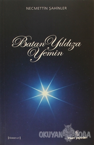 Batan Yıldıza Yemin