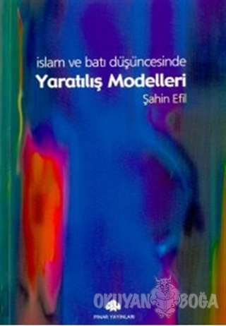 Batı Düşüncesinde İslam - Albert Hourani - Pınar Yayınları