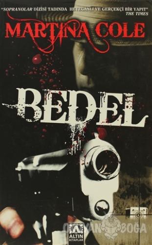 Bedel