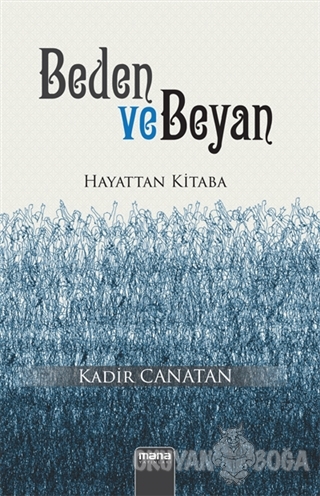 Beden ve Beyan