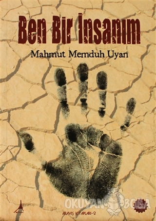 Ben Bir İnsanım