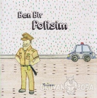 Ben Bir Polisim