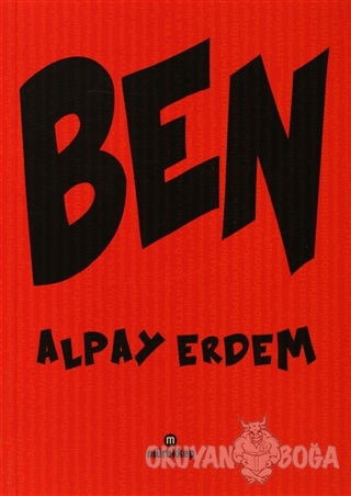 Ben