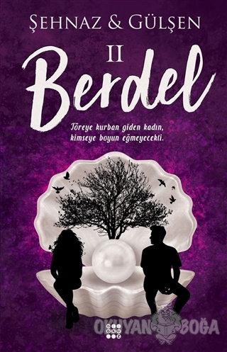Berdel 2