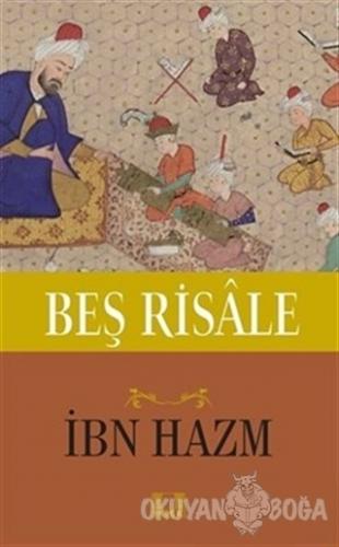 Beş Risale