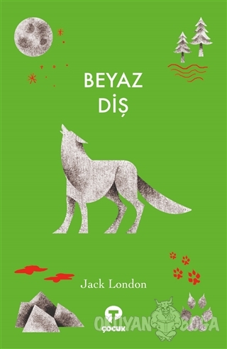 Beyaz Diş