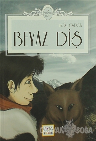 Beyaz Diş