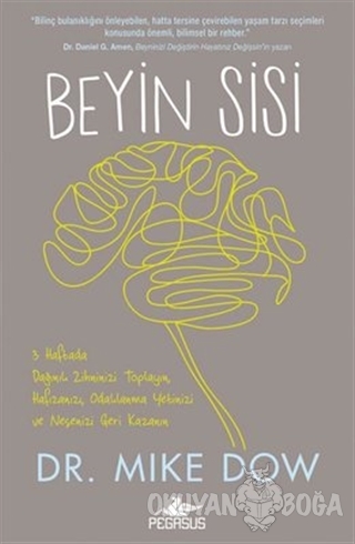 Beyin Sisi