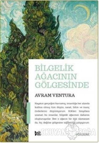 Bilgelik Ağacının Gölgesinde