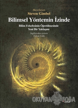 Bilimsel Yöntemin İzinde