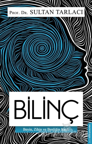 Bilinç