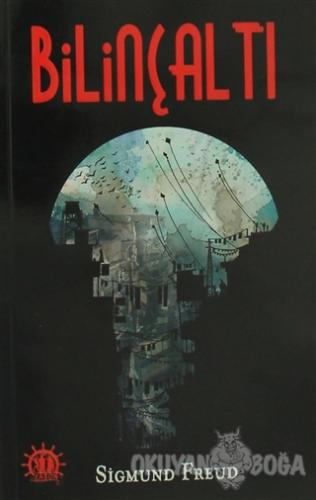Bilinçaltı