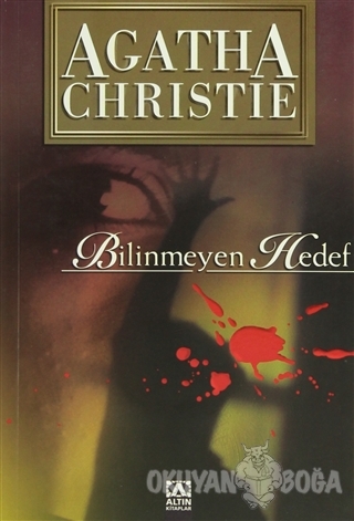 Bilinmeyen Hedef