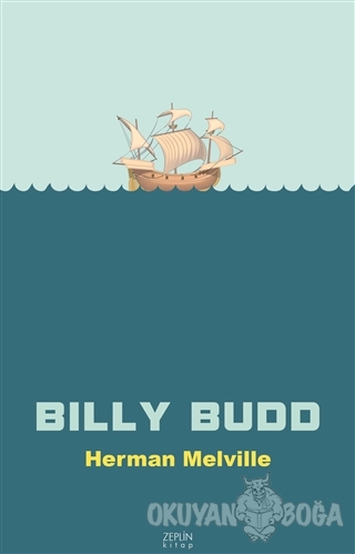 Billy Budd