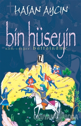Bin Hüseyin