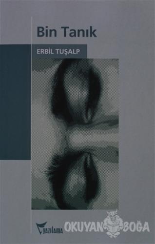 Bin Tanık
