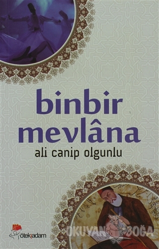 Binbir Mevlana