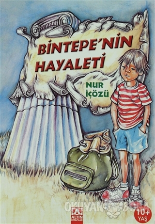 Bintepe'nin Hayaleti
