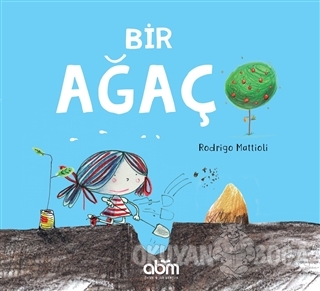 Bir Ağaç