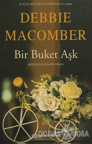 Bir Buket Aşk