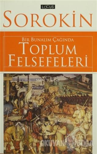 Bir Bunalım Çağında Toplum Felsefeleri
