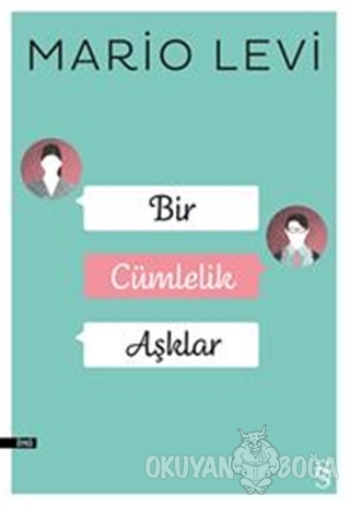 Bir Cümlelik Aşklar