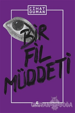 Bir Fil Müddeti