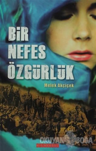 Bir Nefes Özgürlük