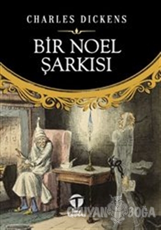 Bir Noel Şarkısı