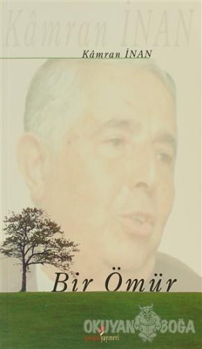 Bir Ömür