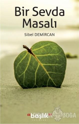 Bir Sevda Masalı