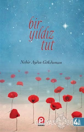 Bir Yıldız Tut