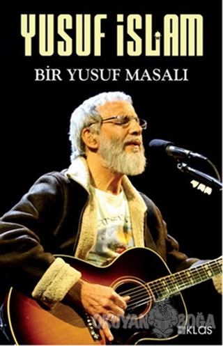 Bir Yusuf Masalı