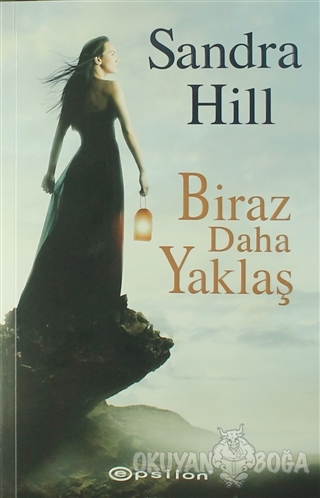 Biraz Daha Yaklaş