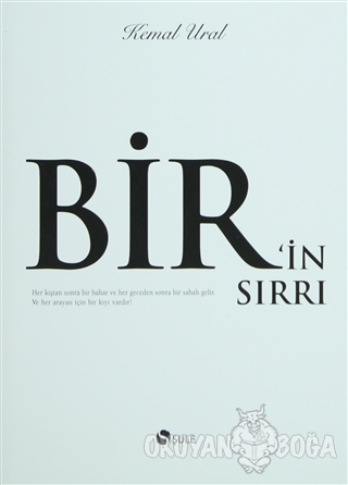 Bir'in Sırrı