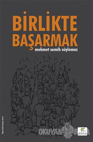 Birlikte Başarmak