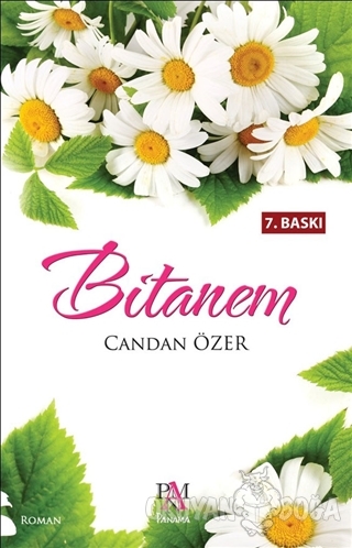 Bitanem