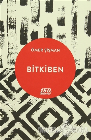 Bitkiben