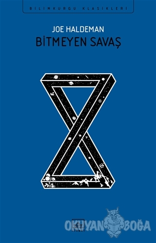 Bitmeyen Savaş