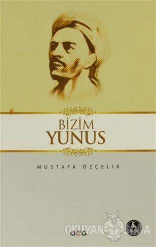 Bizim Yunus