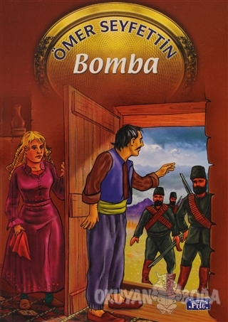 Bomba