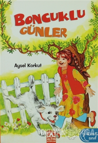 Boncuklu Günler