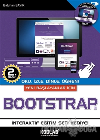 Bootstrap 3