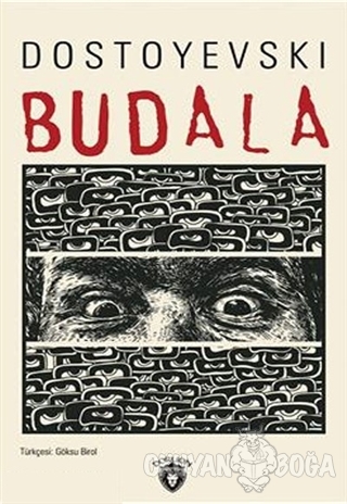 Budala
